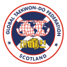 GTF Scotland